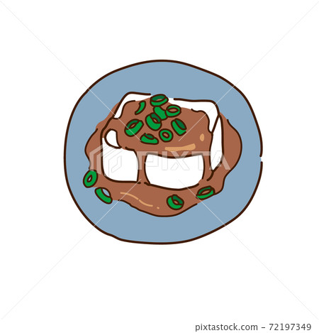 這個圖 這個圖 72197349