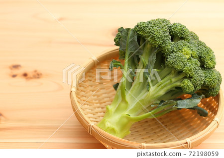西蘭花 西蘭花 72198059