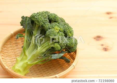 西蘭花 西蘭花 72198060