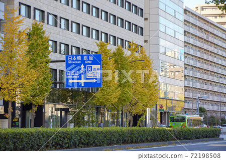 Takanawa Gateway Station Road, Minato-ku, Tokyo Takanawa Gateway Station Road, Minato-ku, Tokyo 72198508