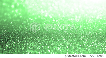 Sparkling lights, bokeh festive background with texture. Sparkling lights, bokeh festive background with texture. 72201288