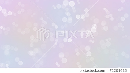 閃光粉彩的背景圖像 72201613