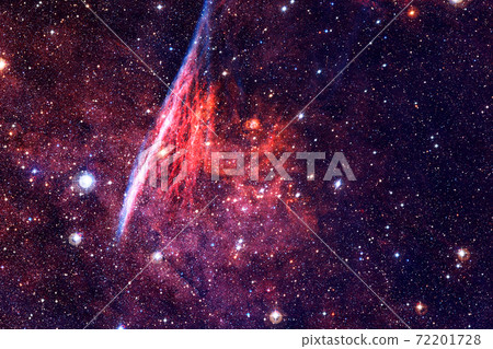 Cosmic landscape. Nebula. Elements of this image furnished by NASA Cosmic landscape. Nebula. Elements of this image furnished by NASA 72201728