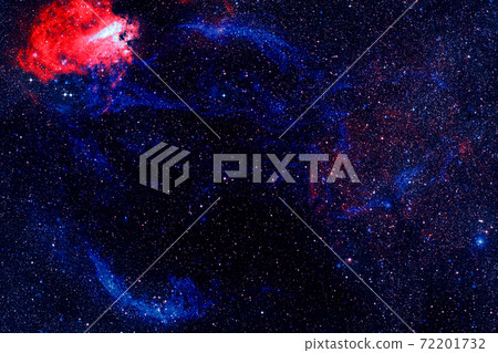 Deep space. Elements of this image furnished by NASA Deep space. Elements of this image furnished by NASA 72201732