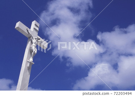 CUBA HAVANA CEMETERY COLON 72203494