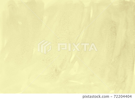 Abstract watercolor on paper texture as background. In Sepia toned. Retro style Abstract watercolor on paper texture as background. In Sepia toned. Retro style 72204404