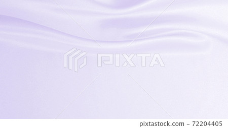 Smooth elegant lilac silk or satin texture as wedding background. Luxurious background design Smooth elegant lilac silk or satin texture as wedding background. Luxurious background design 72204405