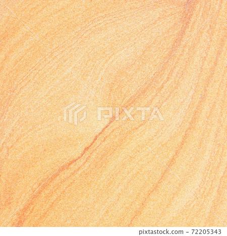 Details of sandstone texture background; Beautiful sandstone texture for background. 72205343