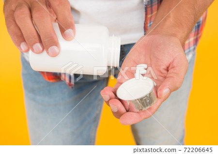 anabolic and steroids. food additives for male health. bio  72206645