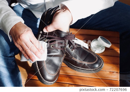 擦鞋機 擦鞋機 72207696