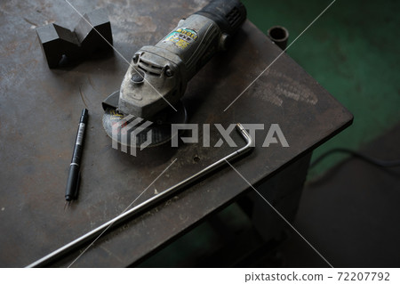 用砂光機切割軸 用砂光機切割軸 72207792