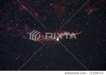 Veil Nebula NGC6960 72209115