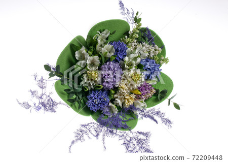 Flowers 72209448