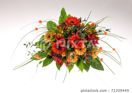 Still Life With Flowers Still Life With Flowers 72209449