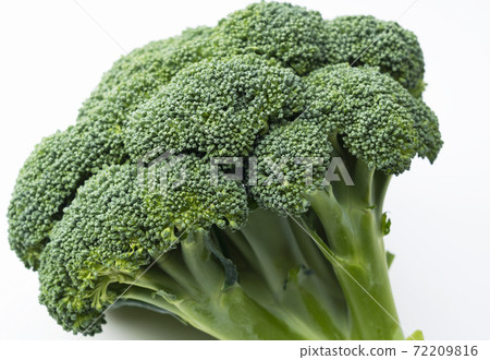 西蘭花 西蘭花 72209816