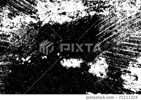 Grunge textures set. Distressed Effect. Grunge Background. Vector textured effect. Vector illustration. Grunge textures set. Distressed Effect. Grunge Background. Vector textured effect. Vector illustration. 72211324