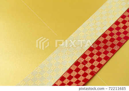 Material Material 72211685
