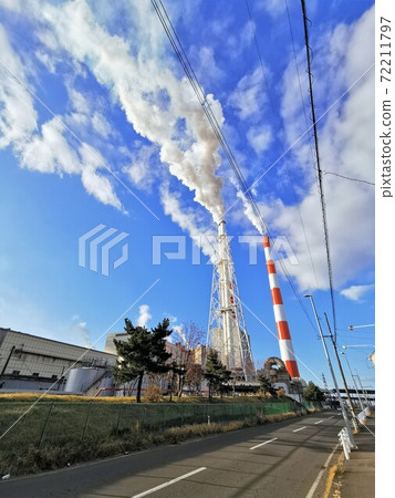 ako小牧市造紙廠 72211797