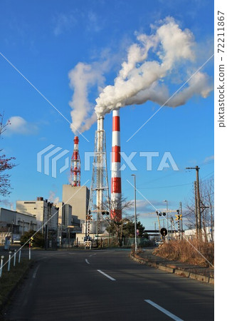 ako小牧市造紙廠 72211867