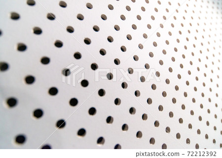 DIY perforated board DIY perforated board 72212392