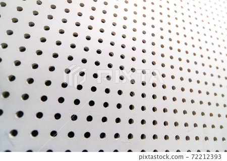 Do-it-yourself pan tongs board 72212393