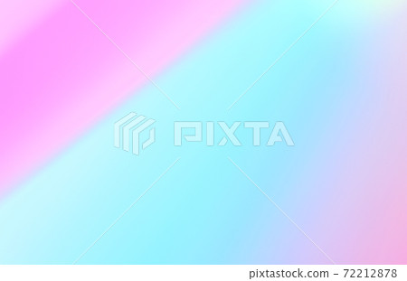 Red / blue abstract background line frame / frame Red / blue abstract background line frame / frame 72212878