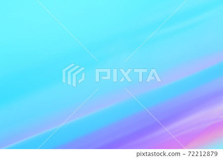 Blue / purple abstract background line frame / frame Blue / purple abstract background line frame / frame 72212879