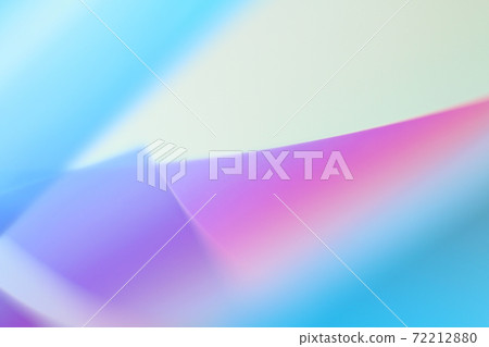 Red / blue / purple abstract background with gentle lines Red / blue / purple abstract background with gentle lines 72212880