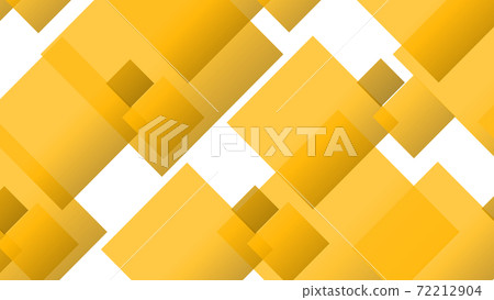 CG Square背景素材,適用於許多大小正方形 CG Square背景素材,適用於許多大小正方形 72212904