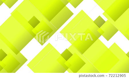 CG Square背景素材,適用於許多大小正方形 CG Square背景素材,適用於許多大小正方形 72212905