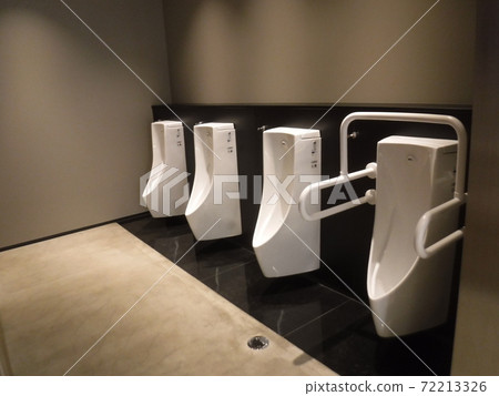 Toilet of shopping center-Toilet of Shopping center Toilet of shopping center-Toilet of Shopping center 72213326