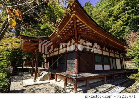 奈良縣丹頂神社櫻井市 72215471