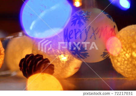 聖誕節圖片 聖誕節圖片 72217031