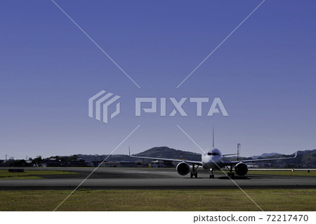 客機 客機 72217470