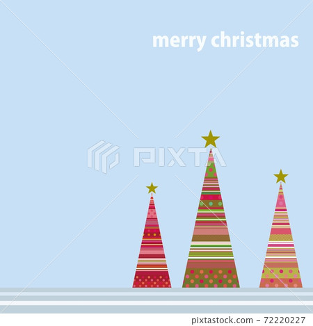 Christmas tree Merry Christmas Christmas tree Merry Christmas 72220227