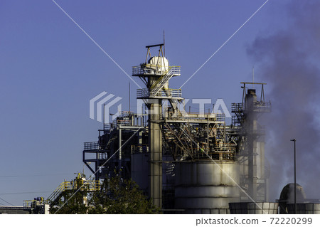 岡山縣倉敷市倉敷倉敷事務所 72220299