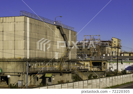 岡山縣倉敷市倉敷倉敷事務所 72220305