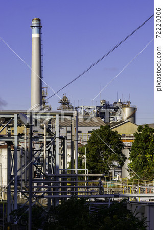 岡山縣倉敷市倉敷倉敷事務所 72220306