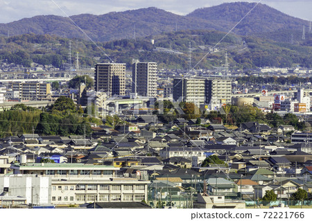 岡山縣倉敷市玉島市新倉敷市 72221766