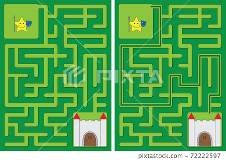 maze_star_31.eps maze_star_31.eps 72222597