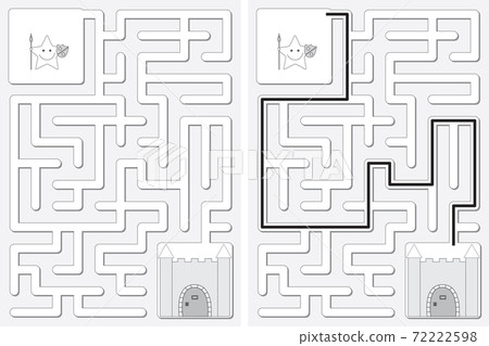 maze_star_31_bw.eps maze_star_31_bw.eps 72222598