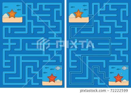 maze_star_32.eps maze_star_32.eps 72222599