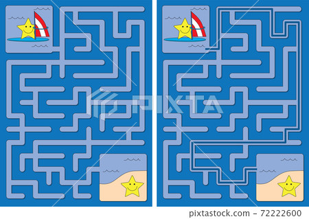 maze_star_30.eps 72222600