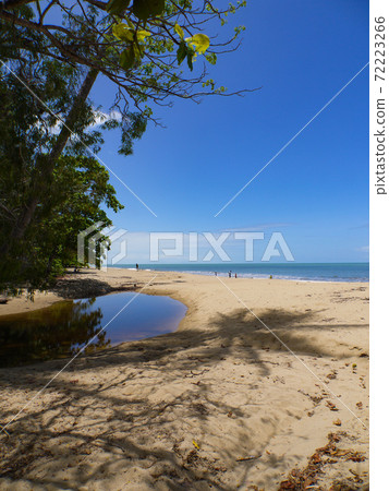 Trinity beach Trinity beach 72223266