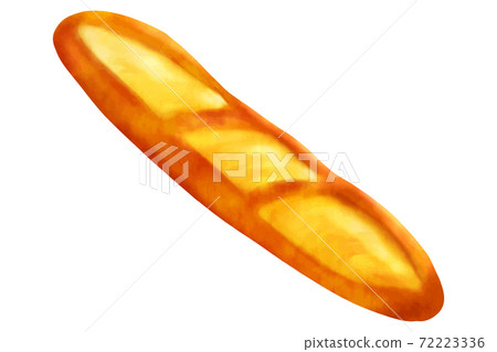 French pan battal French pan battal 72223336