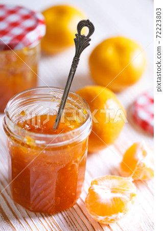 a tangerine jam a tangerine jam 72223803