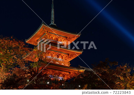 Temple Temple 72223843