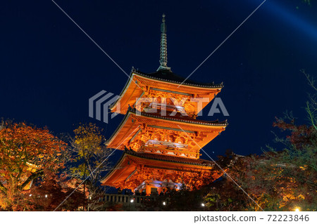 清水寺 清水寺 72223846