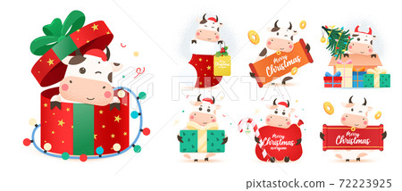 21+ Christmas Greetings Clipart 2021