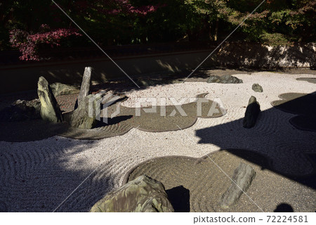 龍園西園 72224581